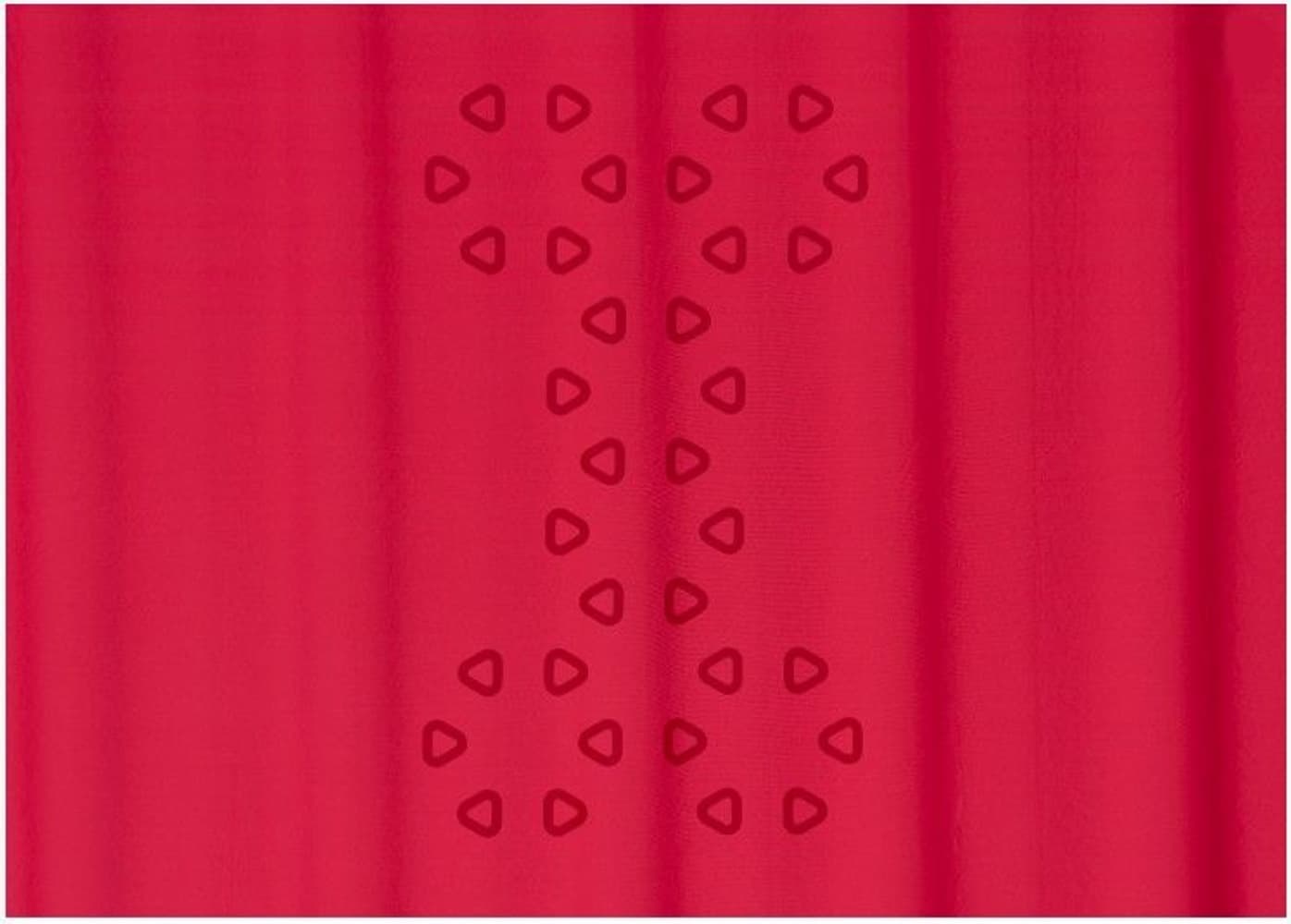 Selfinflate Mat Comfort Plus -11°C Rectangular Regular Wide, view: 1