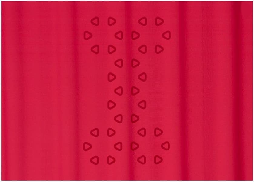 Selfinflate Mat Comfort Plus -11°C Rectangular Regular Wide, view: 1