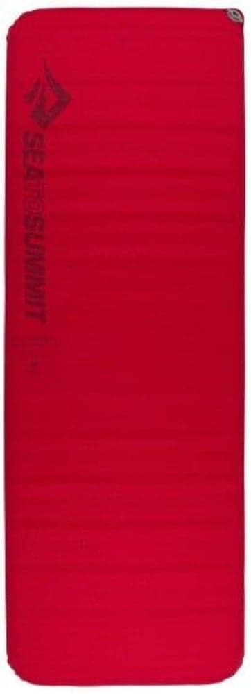 Selfinflate Mat Comfort Plus -11°C Rectangular Regular Wide, view: 0