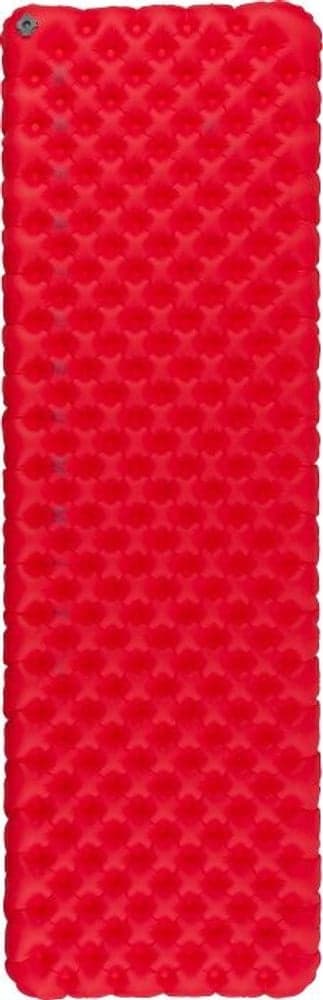 Aircell Mat Comfort Plus XT Insulated -16°C Rectangular Long, view: 0