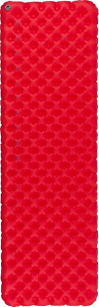 Aircell Mat Comfort Plus XT Insulated -16°C Rectangular Long, view: 0