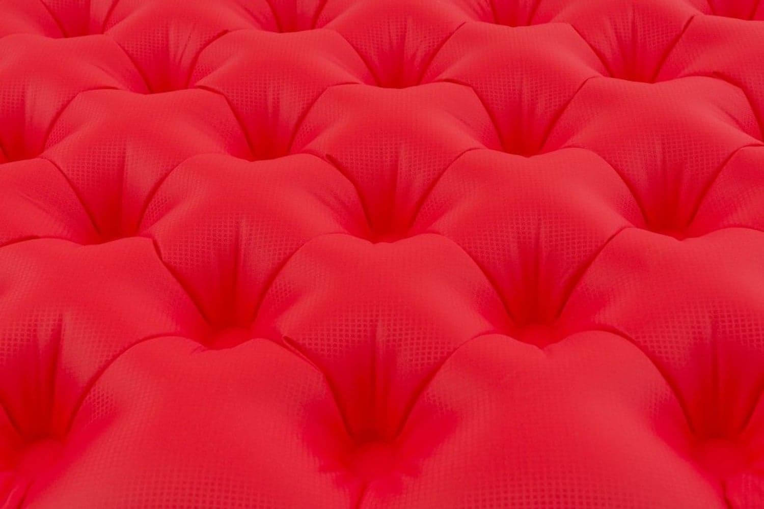 Aircell Mat Comfort Plus XT Insulated -16°C Rectangular Long, view: 3