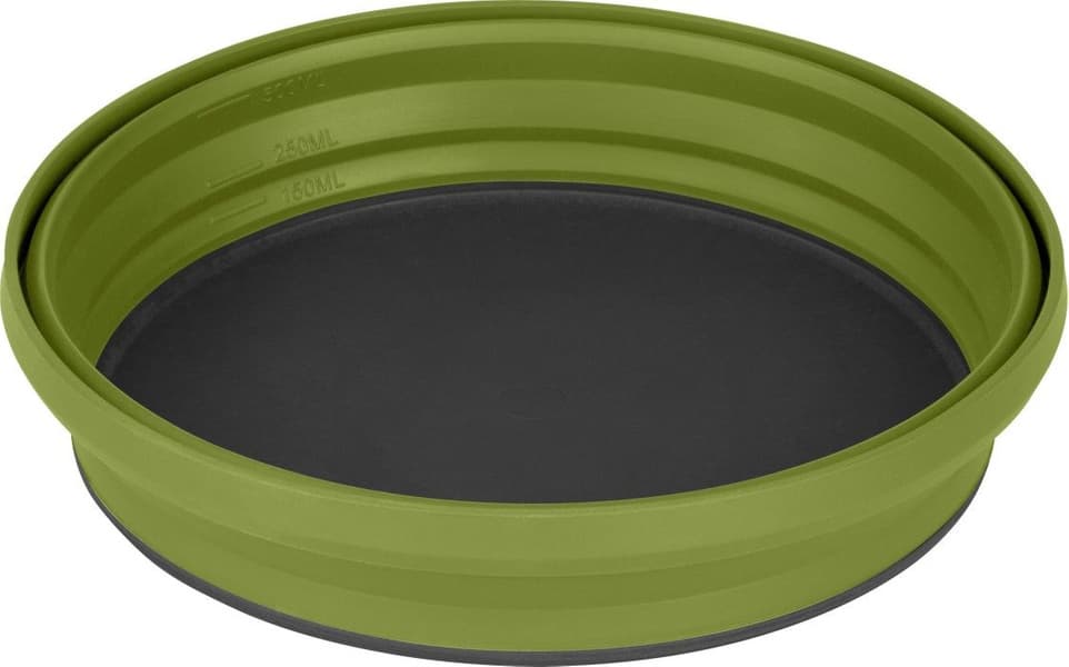 XL-Bowl, view: 2