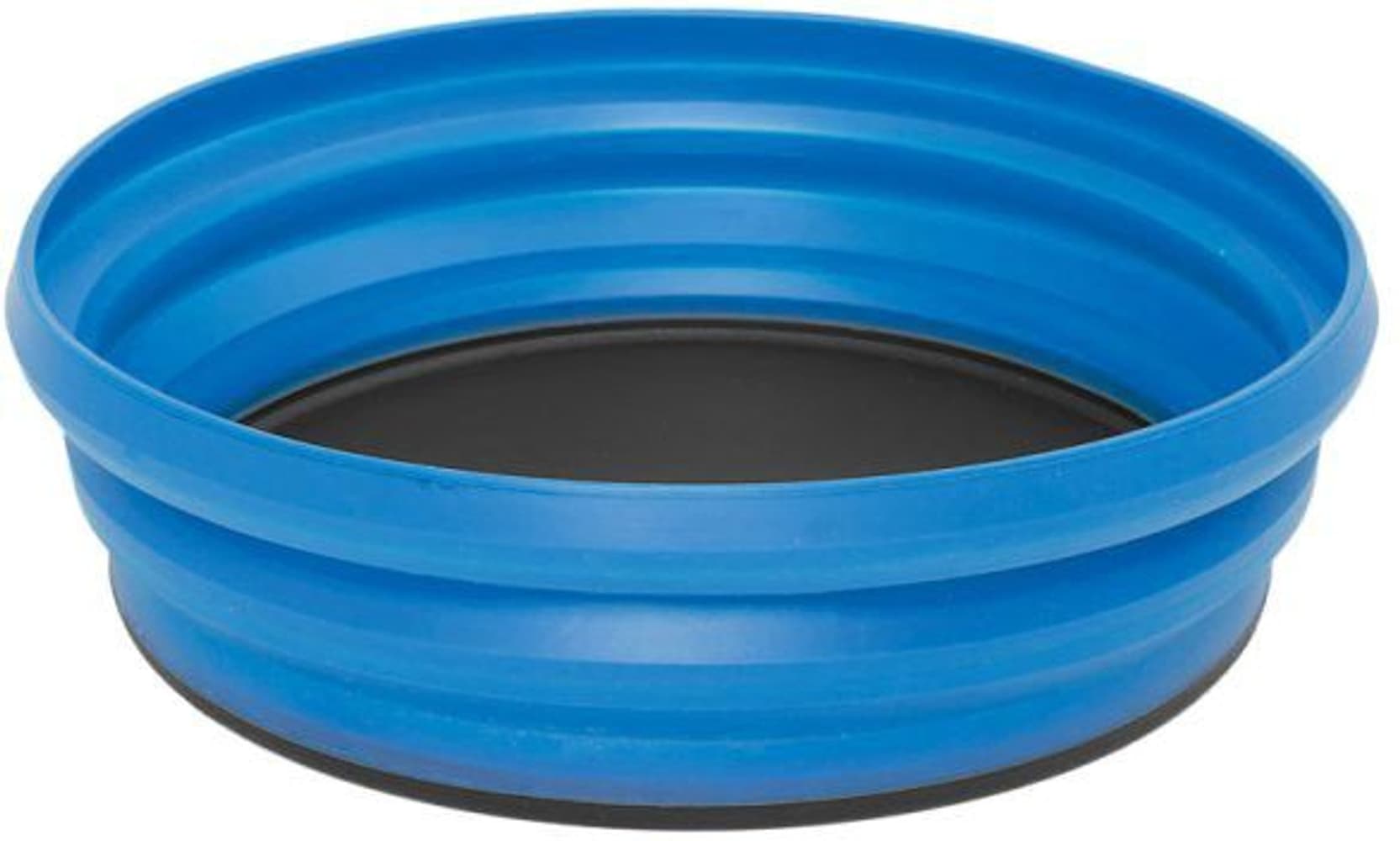 XL-Bowl flera färger, view: 2