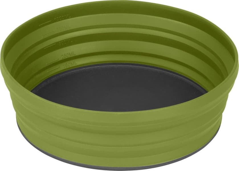 XL-Bowl, view: 1