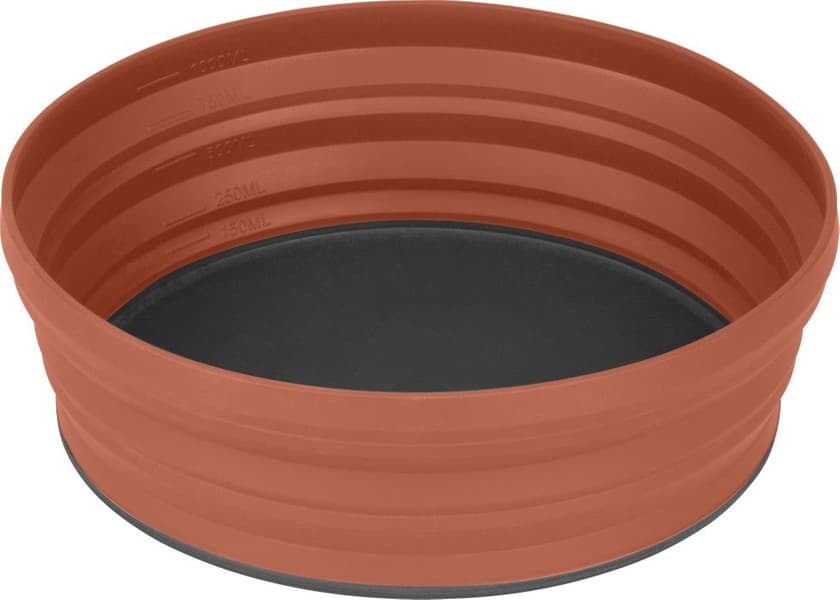 XL-Bowl, view: 5