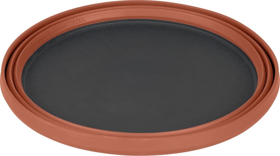 XL-Bowl, view: 7