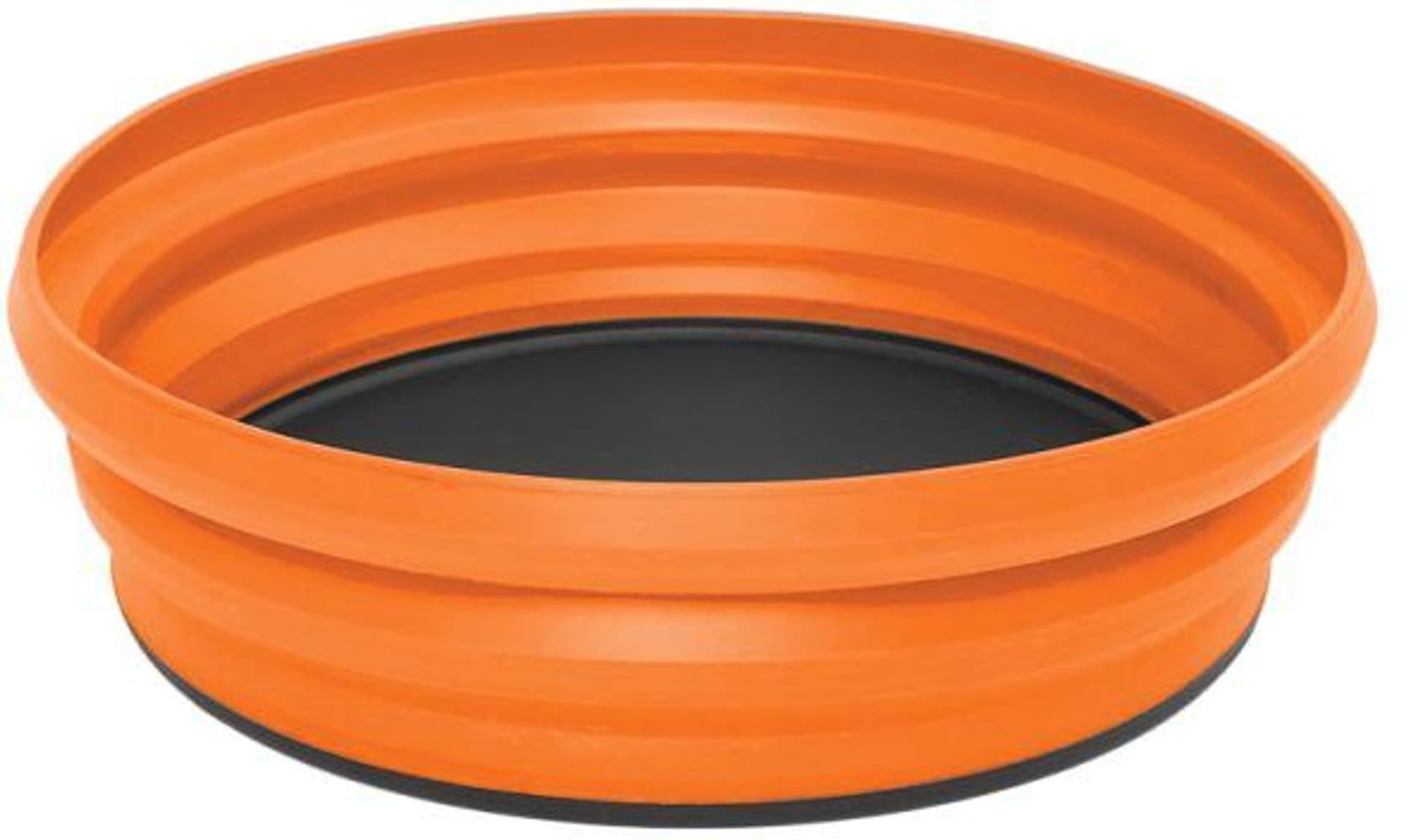 XL-Bowl flera färger, view: 1