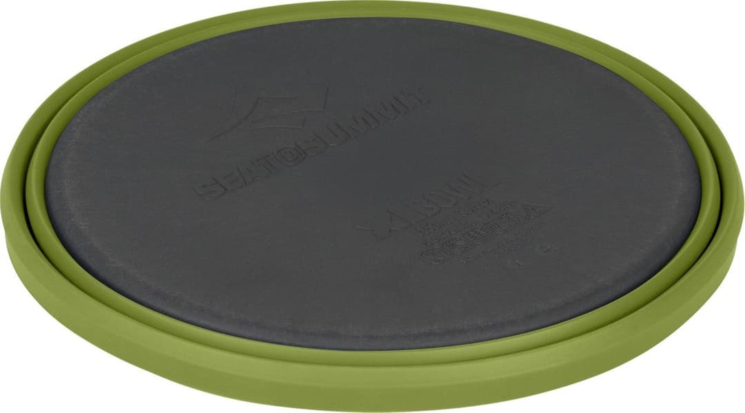 XL-Bowl, view: 4