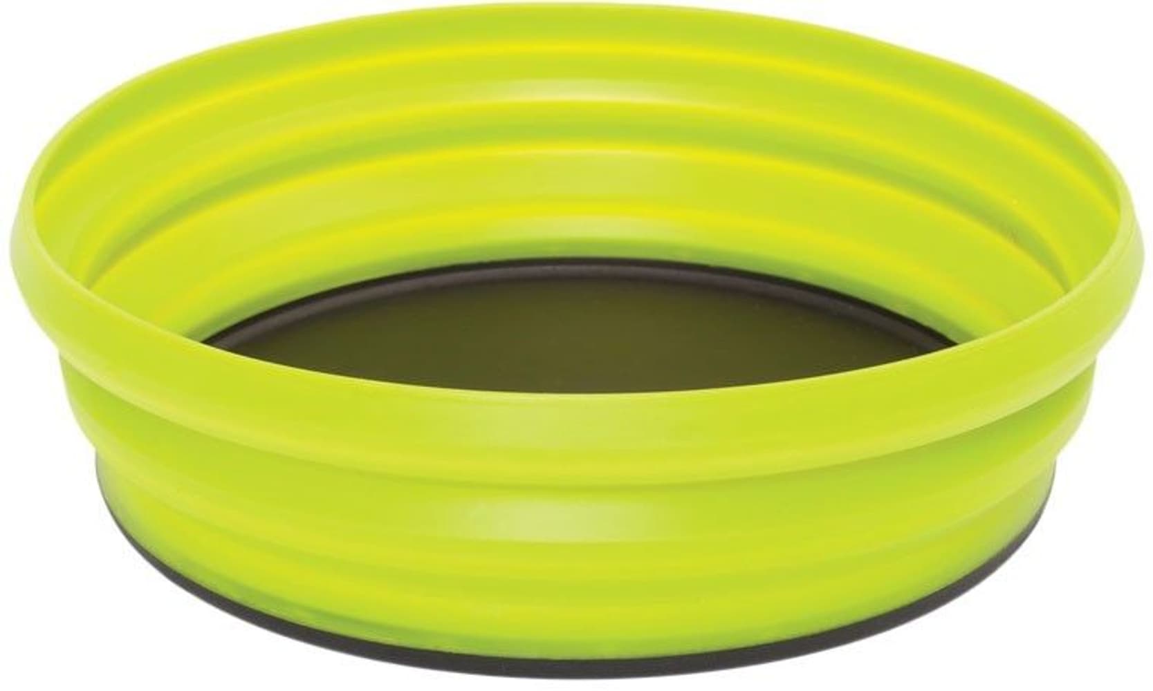 XL-Bowl flera färger, view: 0