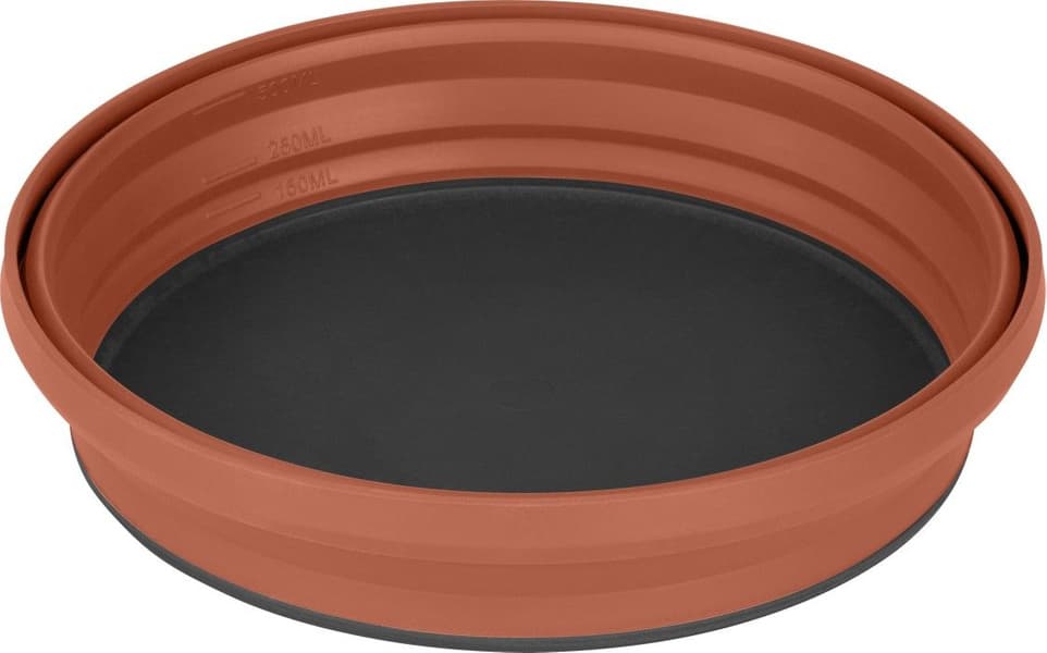XL-Bowl, view: 6