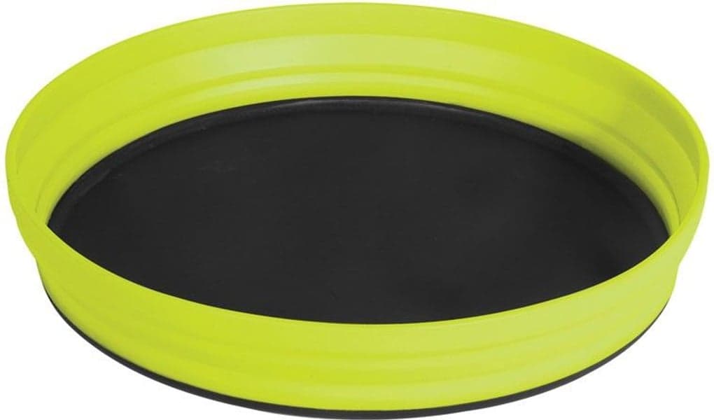 X-Plate flera färger, view: 2