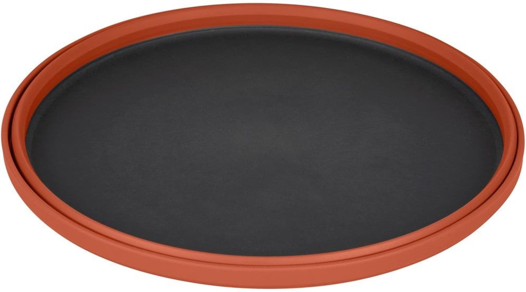 X-Plate Rust, view: 1