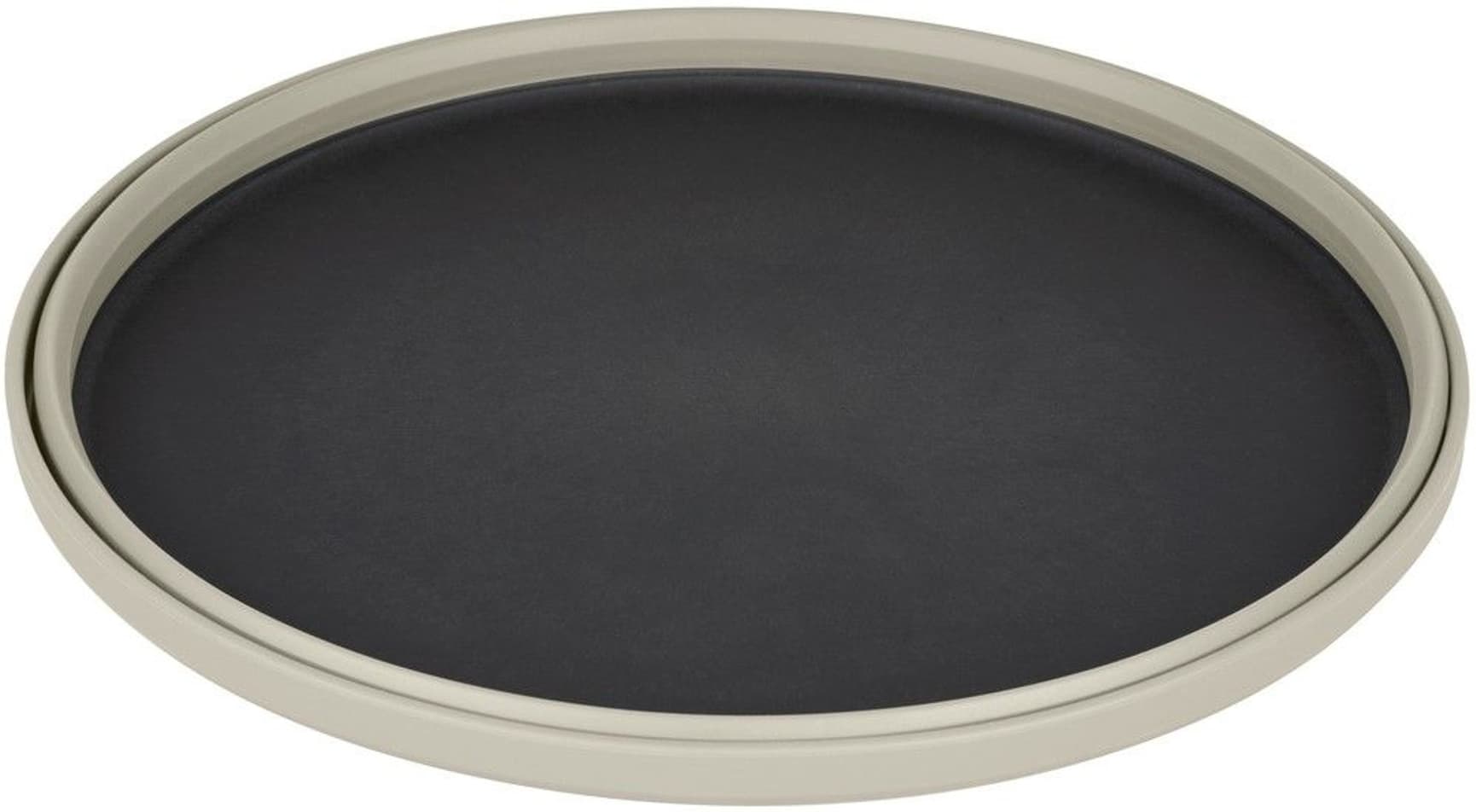 X-Plate Sand, view: 1