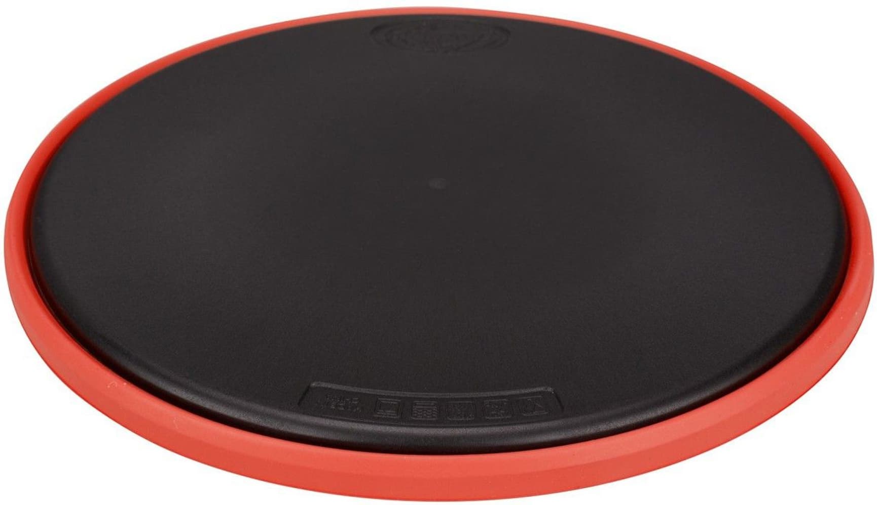 X-Plate flera färger, view: 3