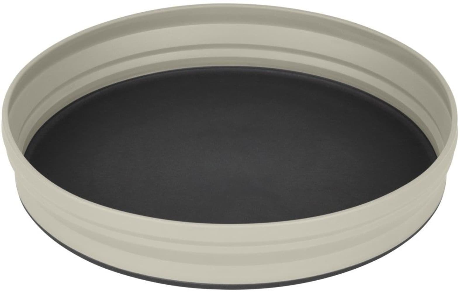 X-Plate Sand, view: 0