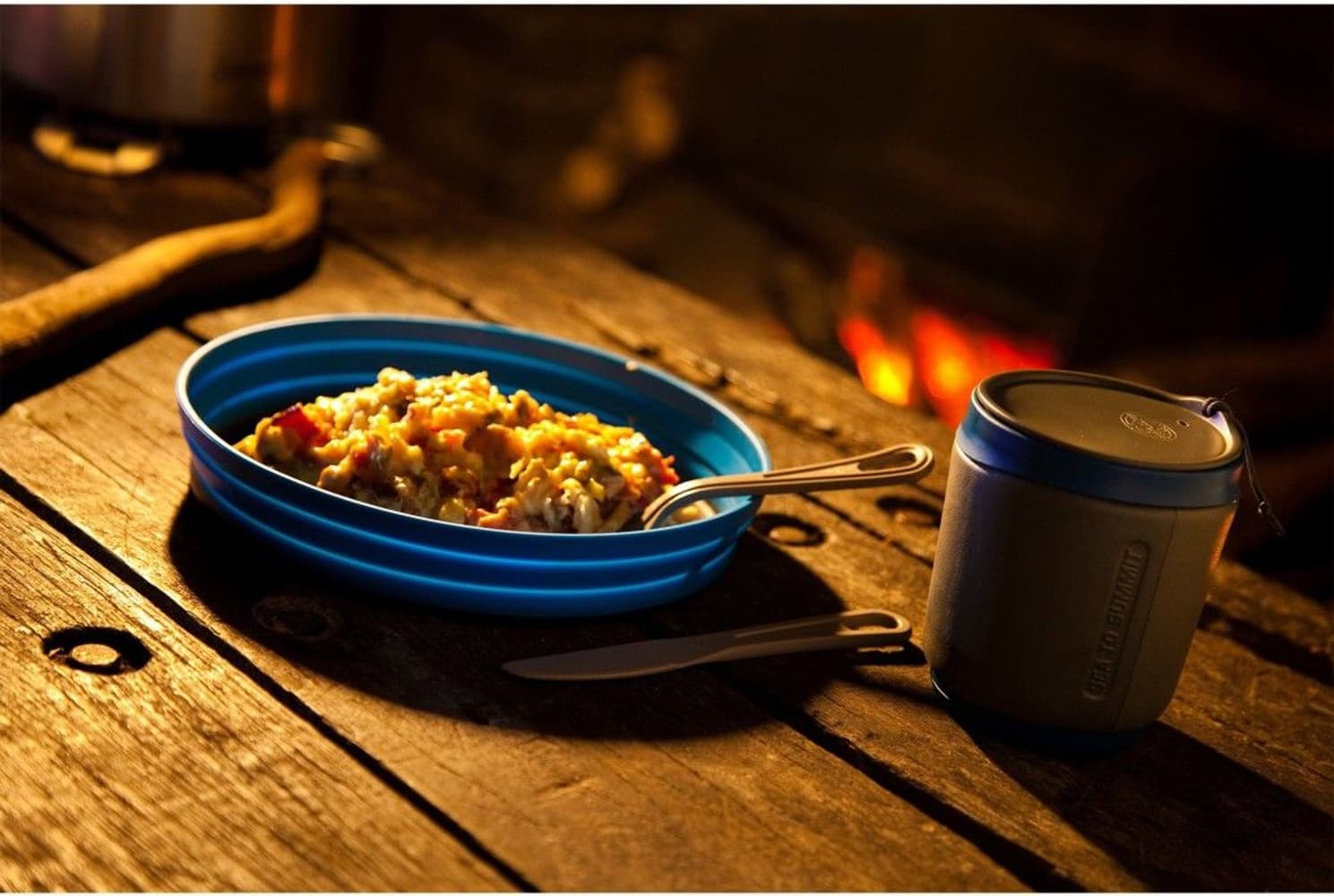 X-Plate flera färger, view: 5