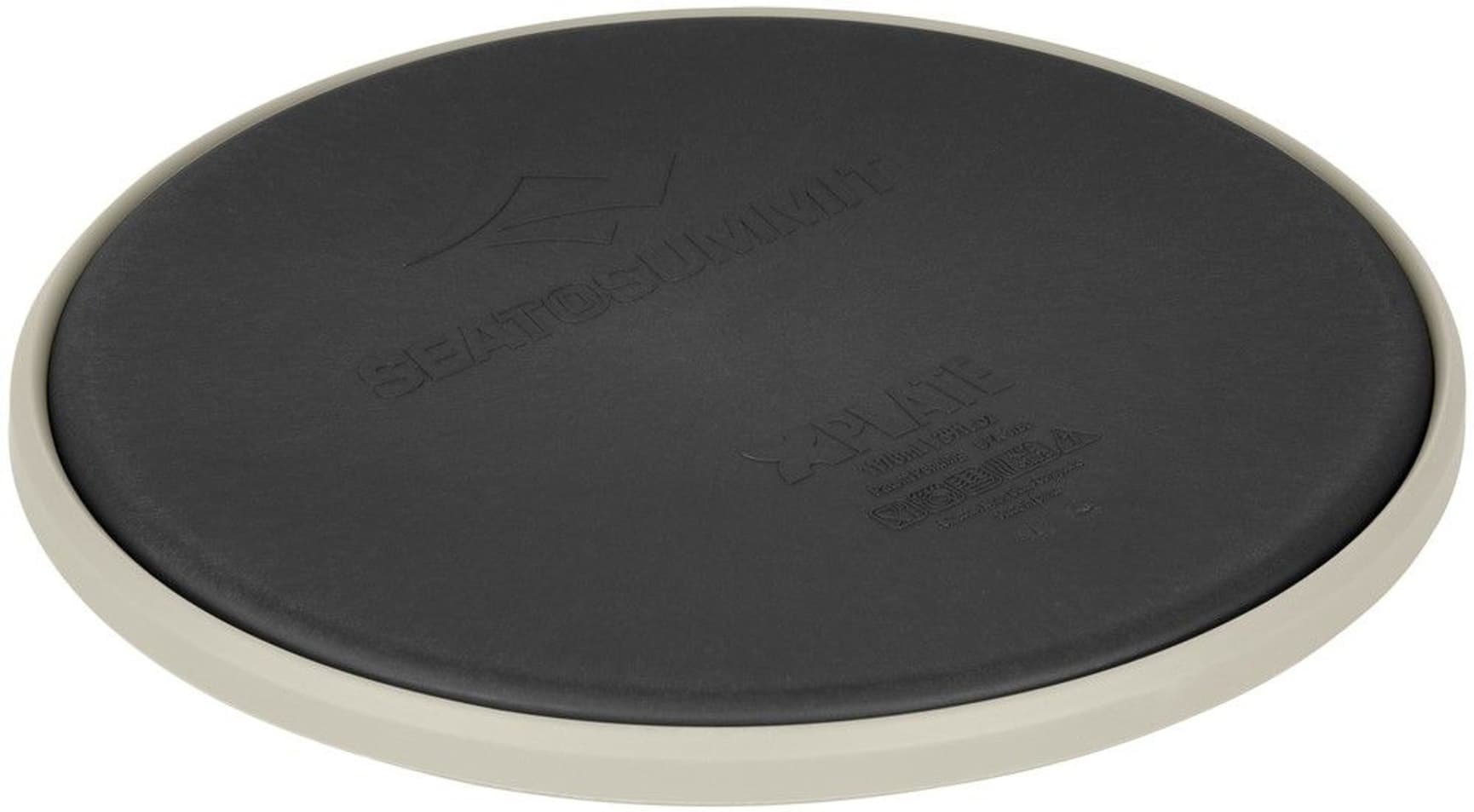 X-Plate Sand, view: 2