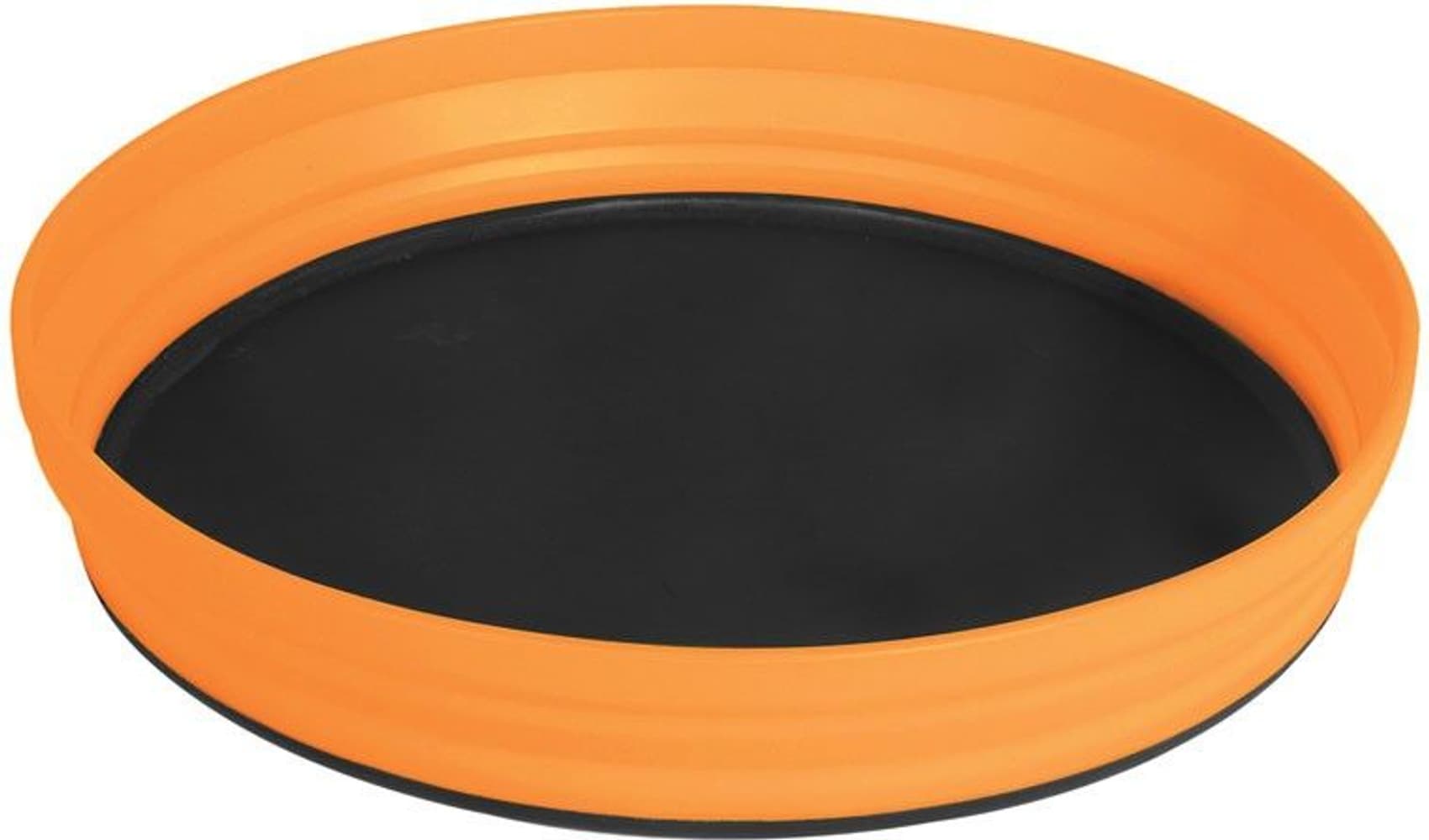 X-Plate flera färger, view: 1