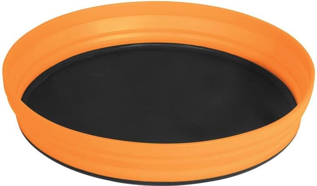 X-Plate flera färger, view: 1