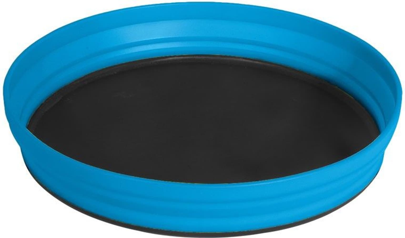 X-Plate flera färger, view: 0