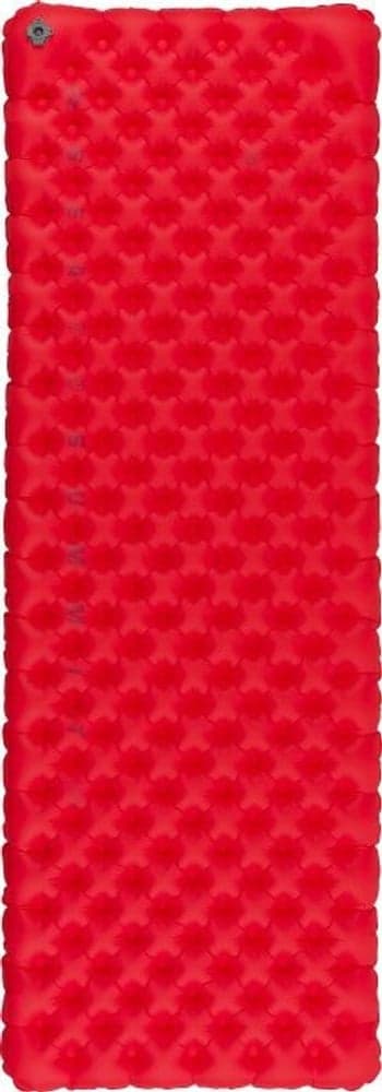 Aircell Mat Comfort Plus XT Insulated -16°C Rectangular Regular Wide, view: 0