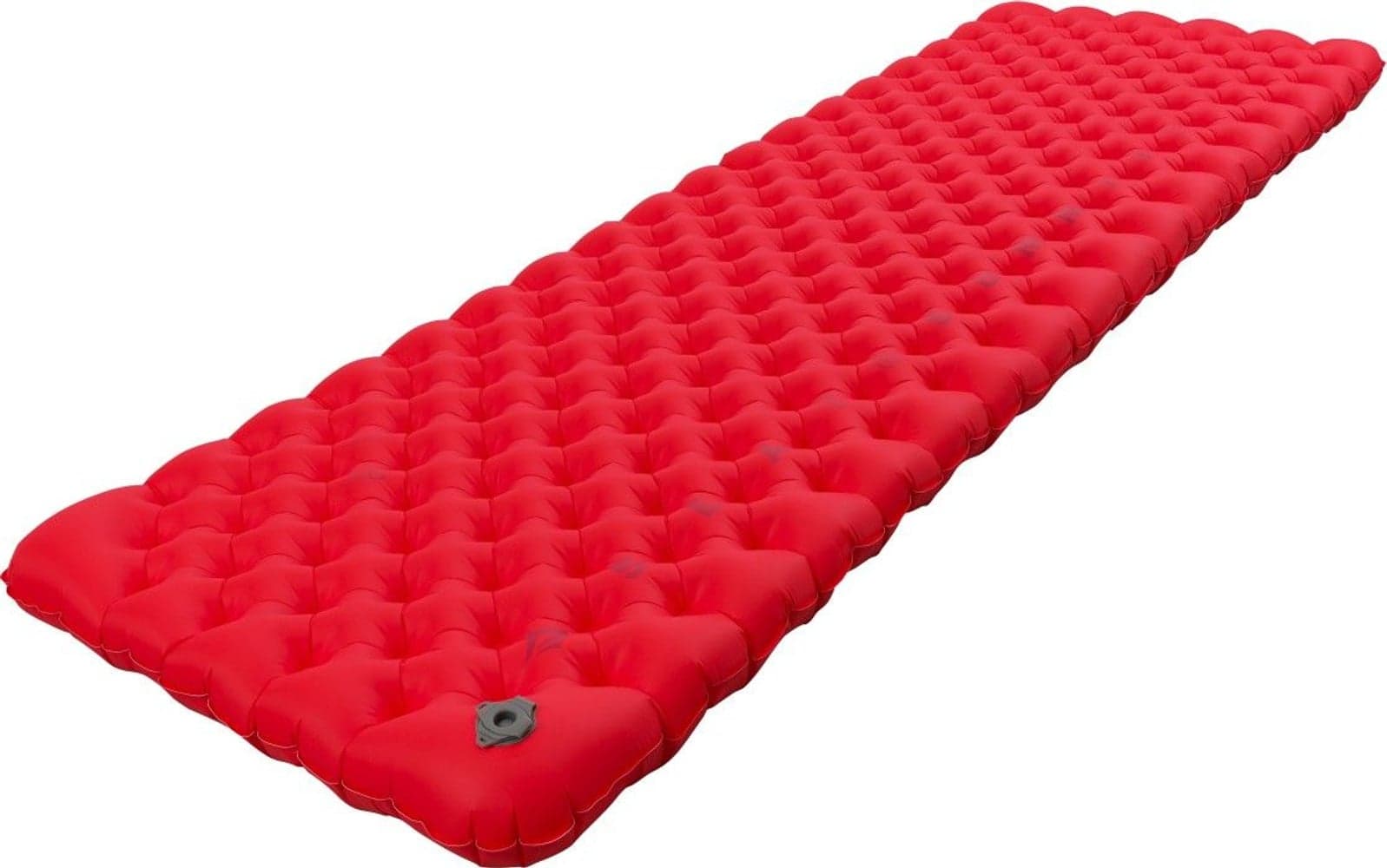 Aircell Mat Comfort Plus XT Insulated -16°C Rectangular Regular Wide, view: 2