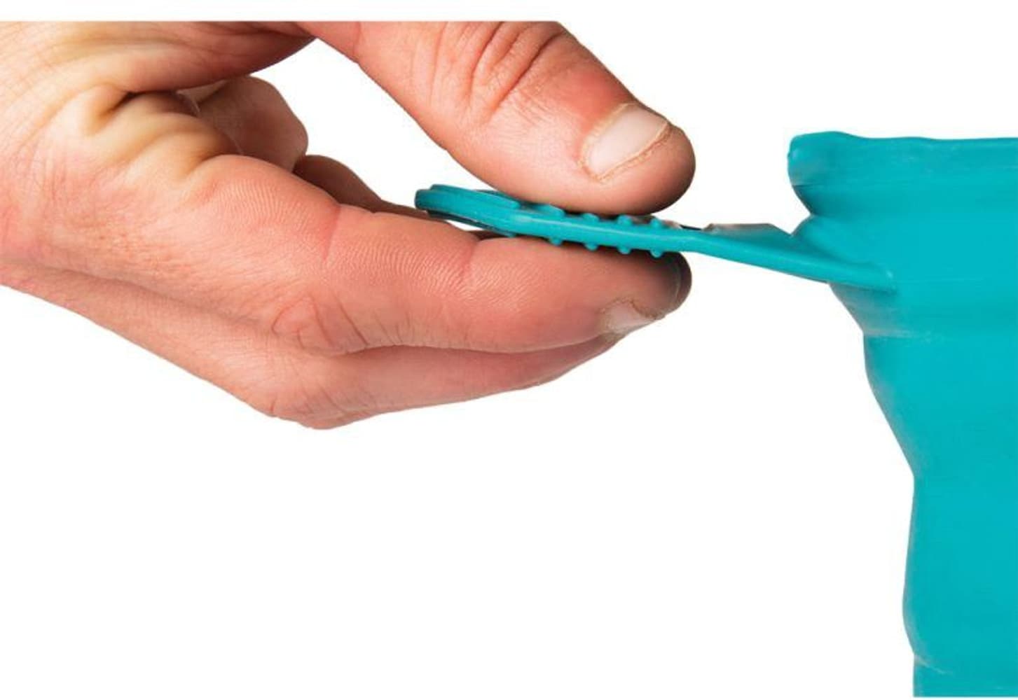 X-Pot 2.8L Pacific Blue, view: 4