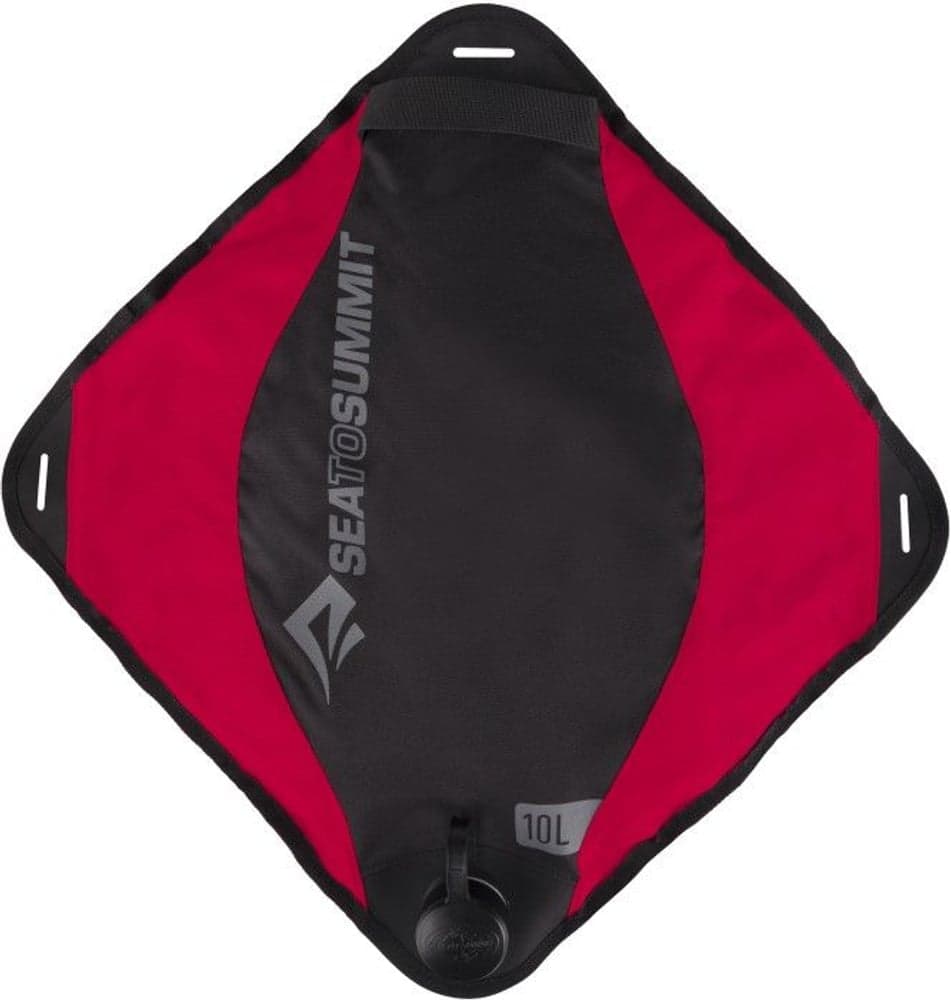 Pack Tap 10L, view: 0