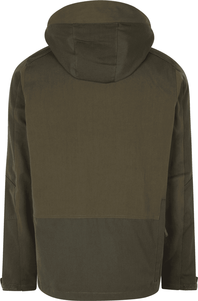 Trax Jacket Light Pine, view: 1