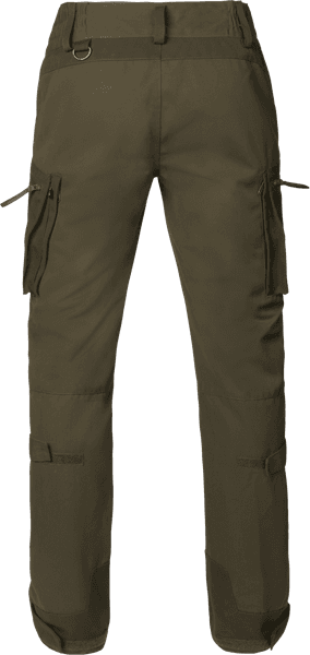 Trax Trouser Light Pine, view: 1