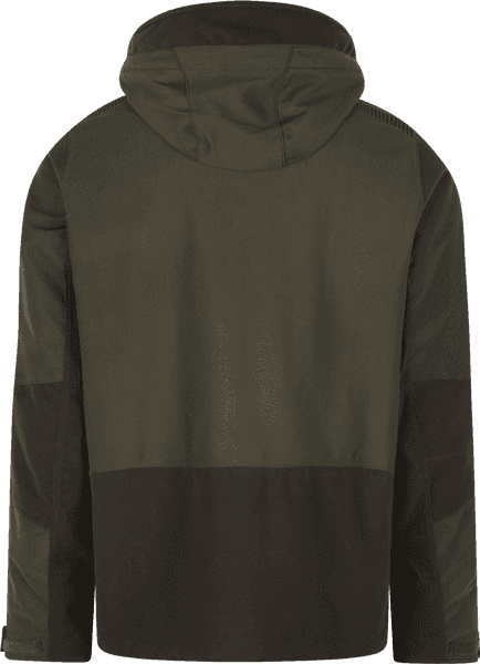 Chaser Jacket Pine Green, view: 1