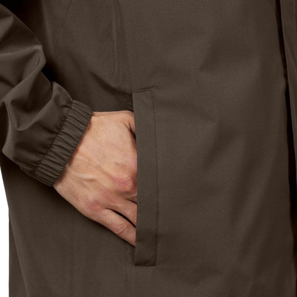 Taxus Rain Set, view: 3