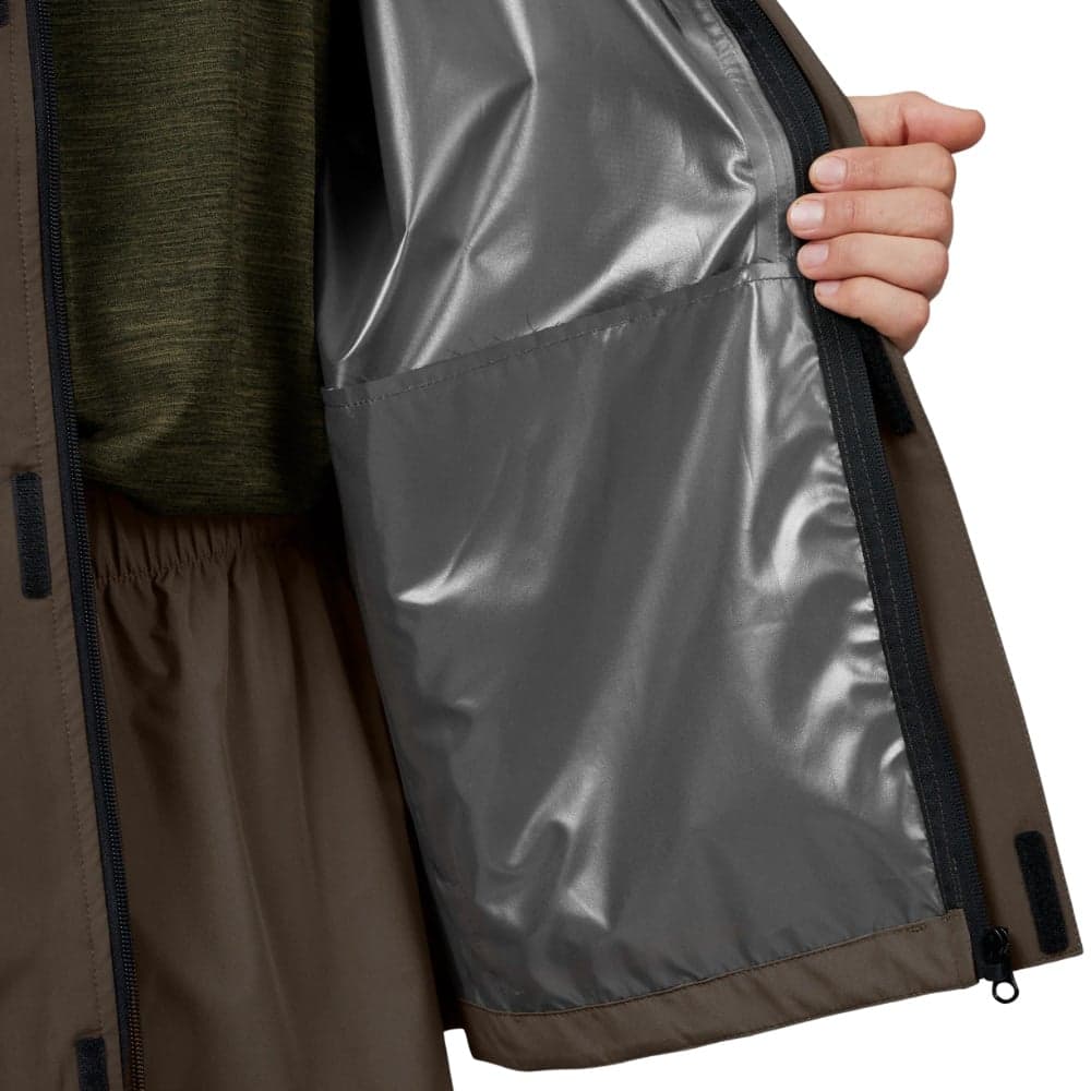 Taxus Rain Set, view: 4