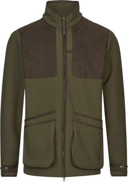 Wenlock Jacket Light Pine, view: 0