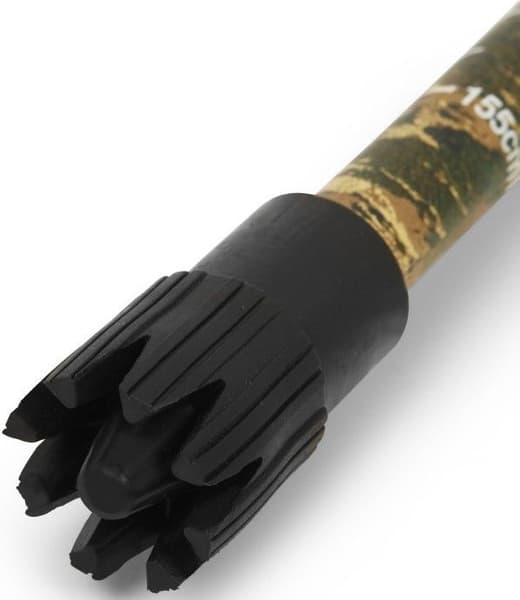 Shooting Stick Invis Green, view: 4