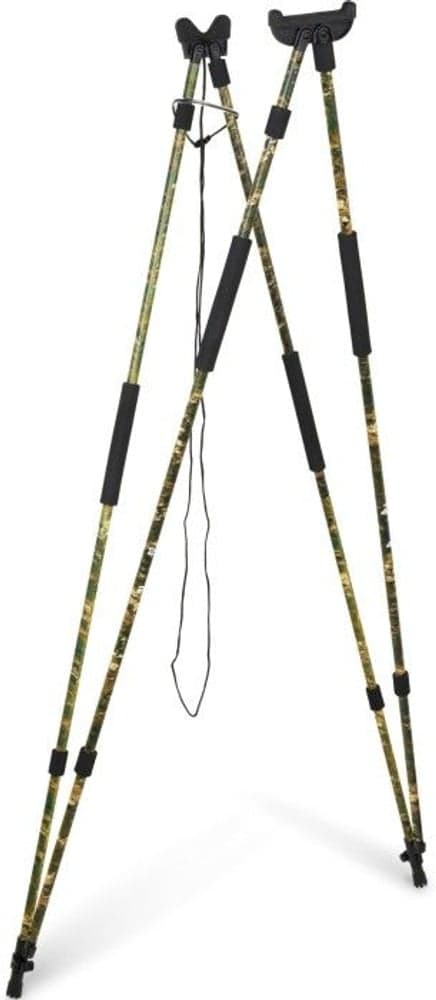 Shooting Stick Invis Green, view: 0