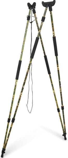 productImage: Shooting Stick Invis Green