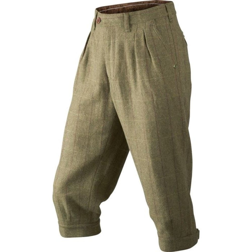 Ragley Knickers, view: 0