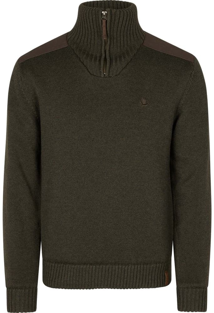 Haze Windbreaker Grizzly Brown, view: 0