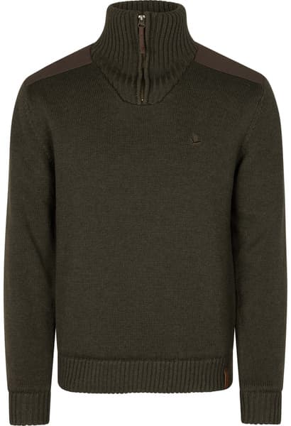 Haze Windbreaker Grizzly Brown, view: 0