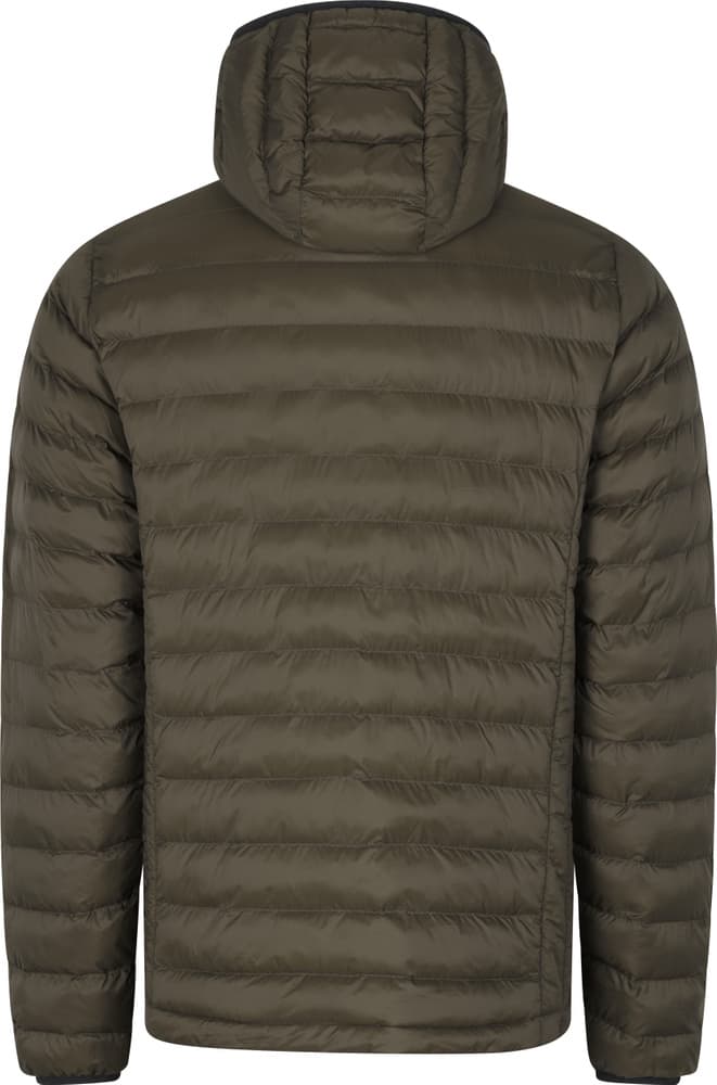 Fahrenheit Jacket Light Pine, view: 1