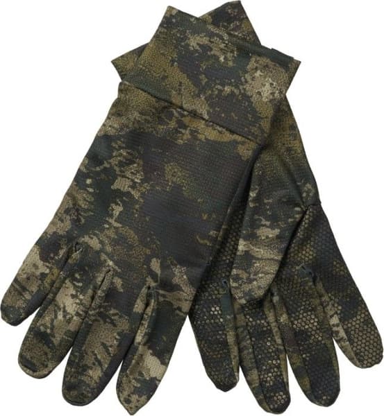 Aero Camo Cover Set Invis MPC Green, view: 1