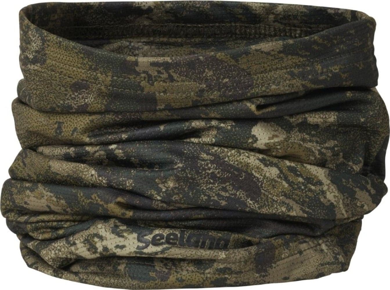 Aero Camo Cover Set Invis MPC Green, view: 2
