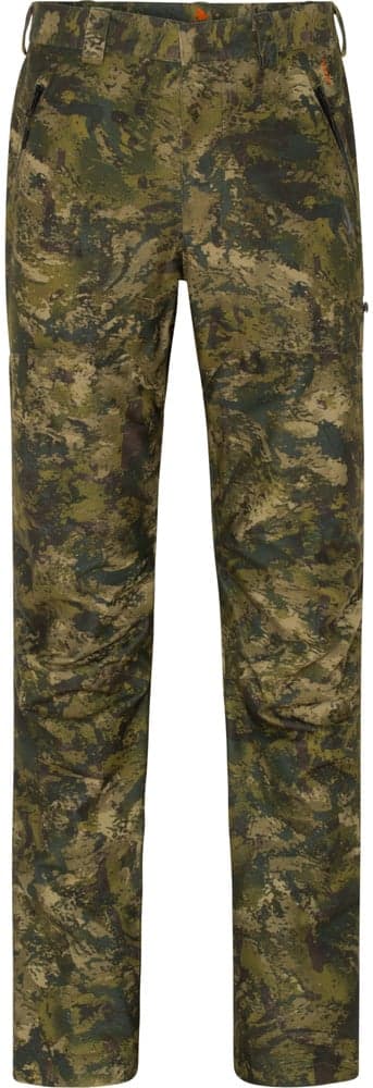 Avail Camo Trouser InVis Green, view: 0