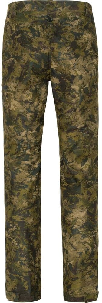 Avail Camo Trouser InVis Green, view: 1