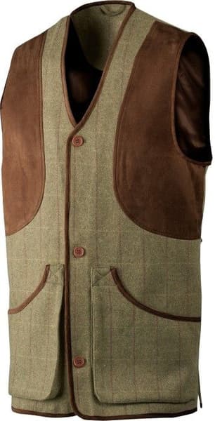 Ragley Skjutväst, view: 0