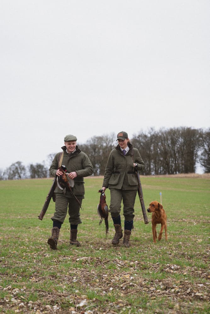 W's Hillside Harriet Jacket Moss Green, view: 9