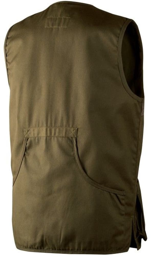 Weston Club Skjutväst, view: 1