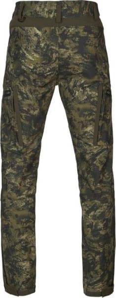 Chaser Aero Camo Trouser InVis MPC Green, view: 1